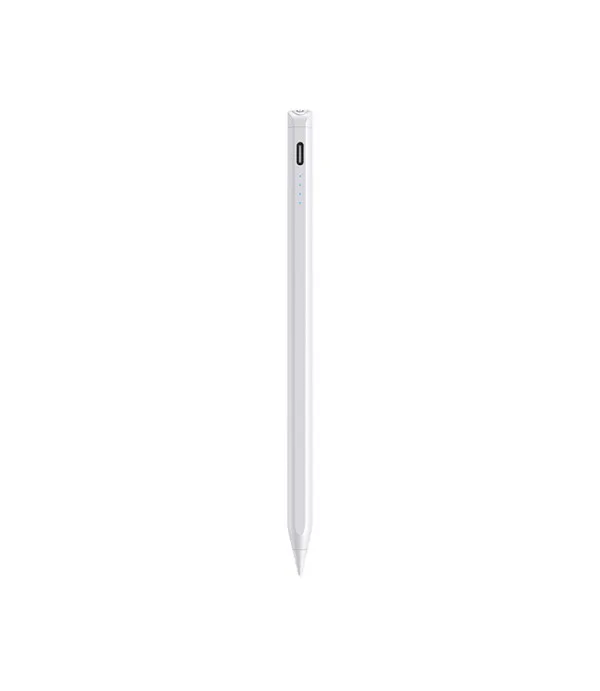 Lito T3 Stylus Pen univerzalna digitalna olovka za Android i iOS uređaje