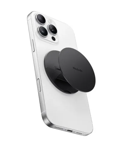 Mcdodo Napa magnetski sklopivi stalak - Popsocket za mobitel MR-7910