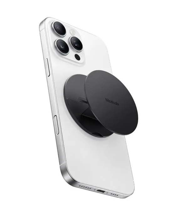 Mcdodo Napa magnetski sklopivi stalak za mobitel MR-7910