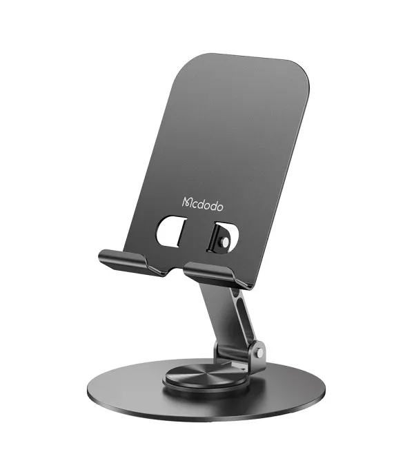 Mcdodo TB-6920 sklopivi stolni držač za mobitel s rotacijom 360°