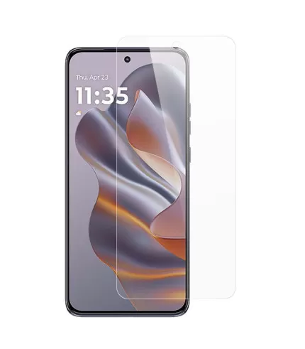 Zaštitno kaljeno staklo Motorola Moto Edge 50 Neo 5G