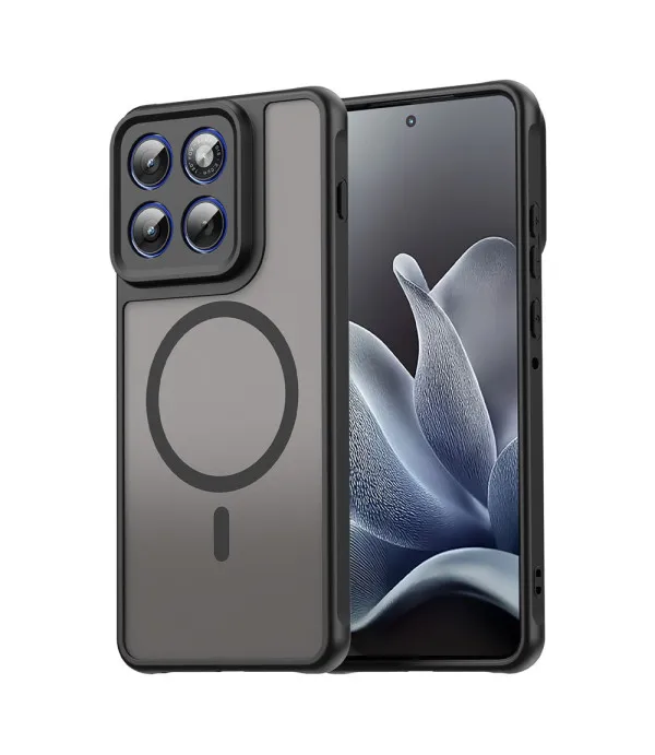 Magnetna maskica za Motorola Edge 70 5G