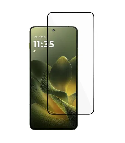 Motorola Edge 70 5G Premium zaštitno kaljeno staklo