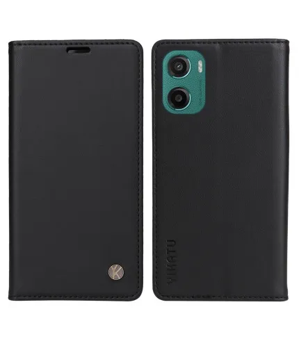  Motorola G05 4G / Moto E14 4G YIKATU preklopna maskica s magnetnim zatvaranjem