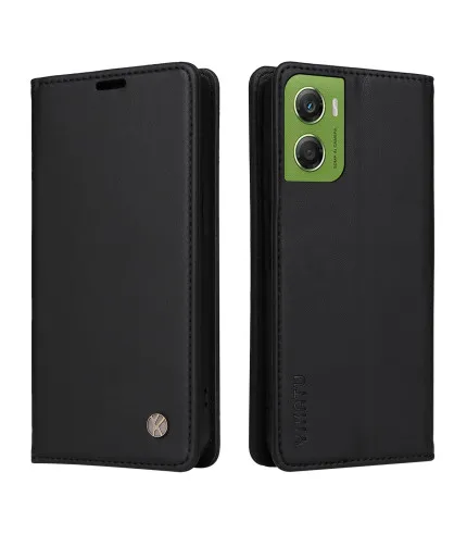  Motorola G06 4G / G06 4G Power YIKATU preklopna maskica s magnetnim zatvaranjem