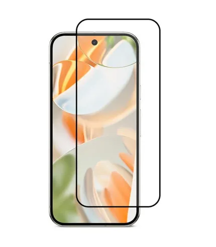 Motorola G77 5G / G67 5G Premium zaštitno kaljeno staklo