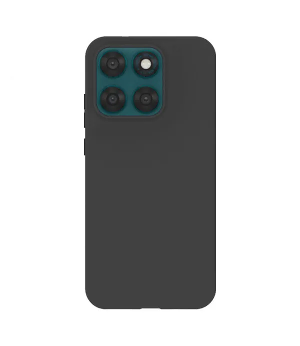 Mat TPU maskica za Motorola G77 5G / G67 5G
