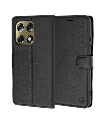 Motorola Signature 5G Premium Techsuit preklopna torbica futrola