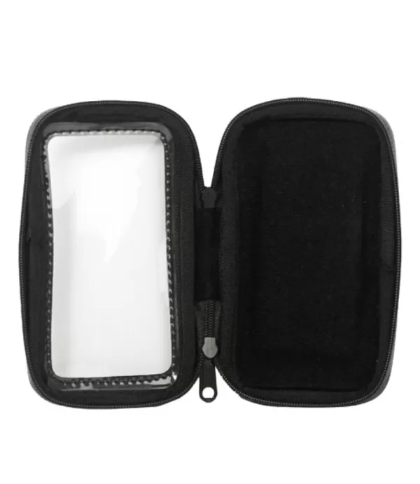 Nosač držač mobitela za bicikl do veličine 4"