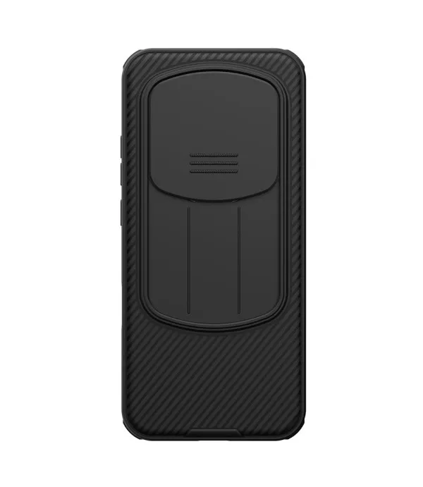 NILLKIN CamShield Pro maskica za Honor Magic8 Pro