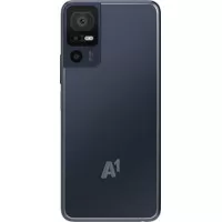 A1 Alpha Eco
