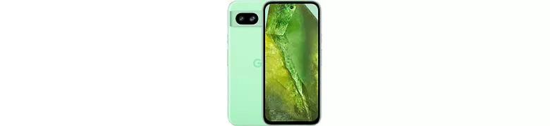 Pixel 8A