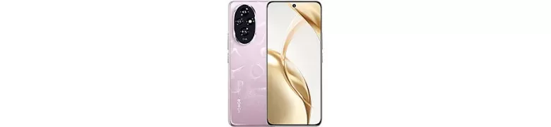 Honor 200