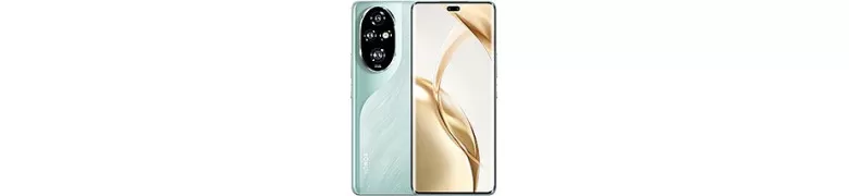 Honor 200 Pro