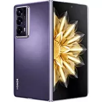 Honor Magic V2 5G
