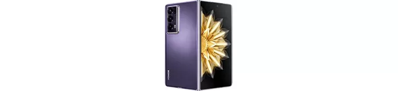 Honor Magic V2 5G