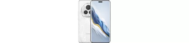 Honor Magic 6 Pro