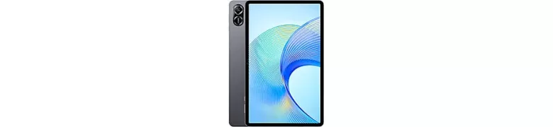 Honor Pad X9 - X8 Pro