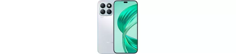 Honor X8b