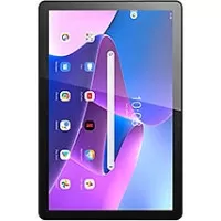 Tab M10 Gen 3
