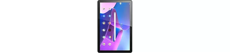 Tab M10 Gen 3