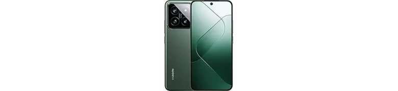 Xiaomi 14