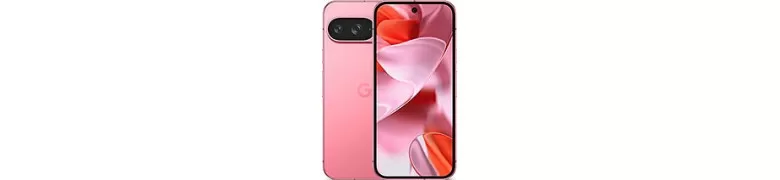 Pixel 9