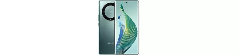 Honor Magic 5 Lite
