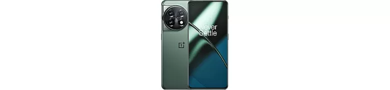 Oneplus 11 5G