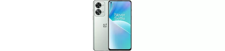 Oneplus Nord 2T