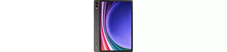 Tab S9 Plus / S9 Plus FE