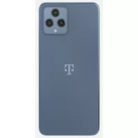 T Phone 5G