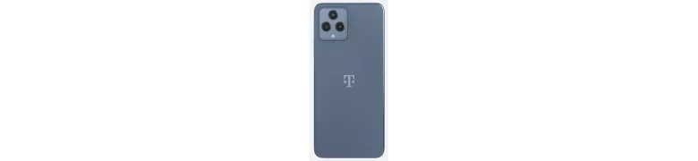 T Phone 5G