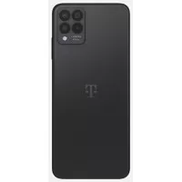 T Phone Pro 5G