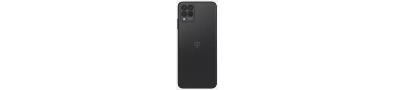 T Phone Pro 5G