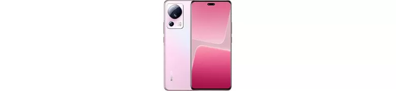 Xiaomi 13 Lite