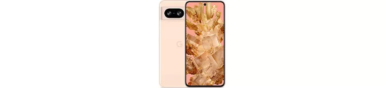 Pixel 8
