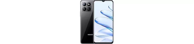 Honor 70 Lite