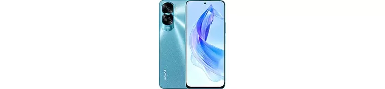 Honor 90 Lite