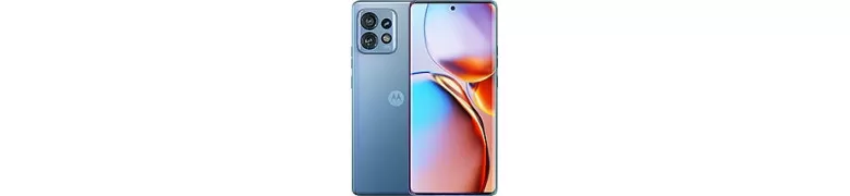 Edge 40 Pro