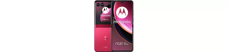 Razr 40 Ultra