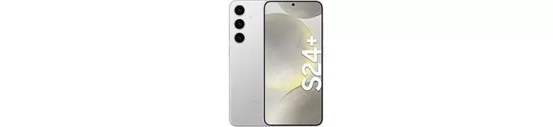S24 Plus