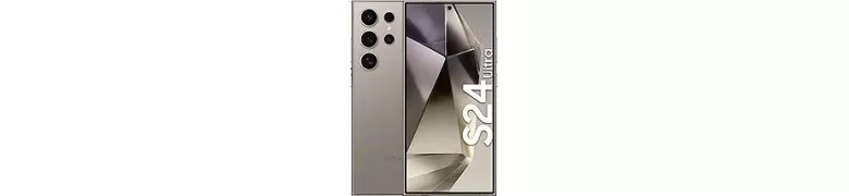 S24 Ultra
