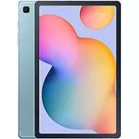 Tab S6 Lite 10.4" 2020 2022