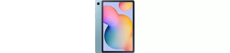 Tab S6 Lite 10.4" 2020 2022