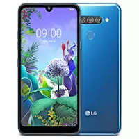 LG Q60, K50