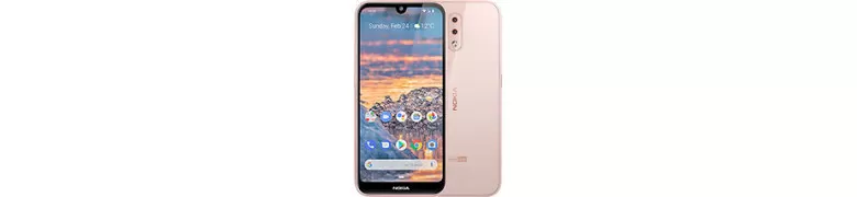 Nokia 4.2