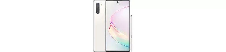 Note 10 - SM-N970
