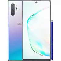 Note 10 Plus - SM-N975