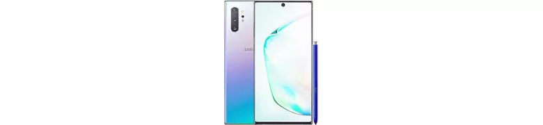 Note 10 Plus - SM-N975